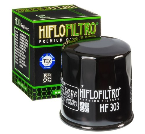 Filtro olio honda - filtro,