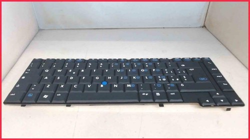 Tastiera keyboard pk1300q05g0 - tastiera,