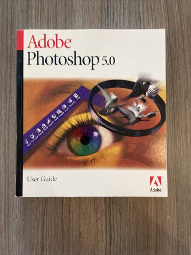 Guida utente adobe - guida,