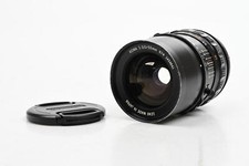 Obiettivo Kowa Six 55 mm f3.5