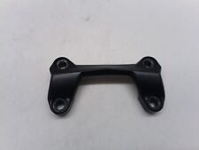 KTM  Duke 125 390 2017-2019 Riser manubrio 90101038000