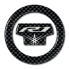 ADESIVI in GEL 3D PROTEZIONE