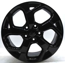 4 cerchi lega kia sportage new