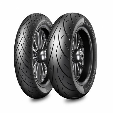 150 r16 metzeler - h,