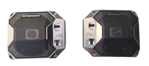 Casse diffusori autoradio - casse,