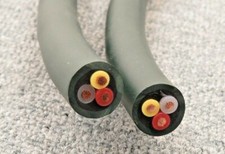 Furutech FP-3a Flagship