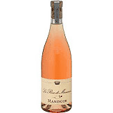 La rose de manincor - 6,