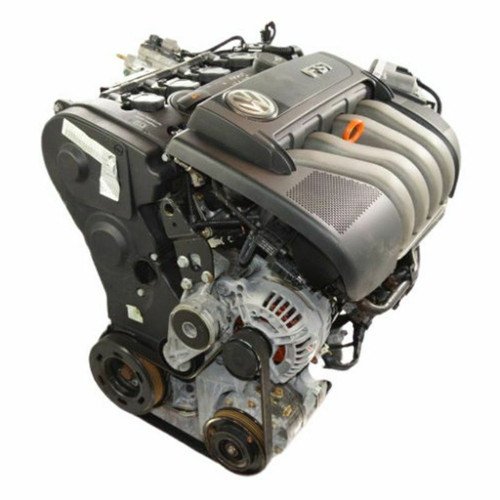 Audi fsi axw a3 - audi,