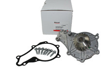 Originale Pompa Acqua 1 5+1 6