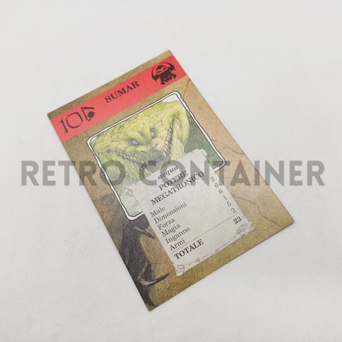 Storia ancestrale hobby - storia, &