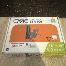Meliconi cme etr100 - meliconi,