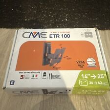 Meliconi CME ETR100 - Supporto