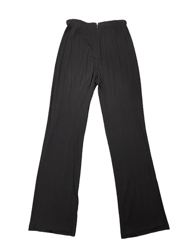 Gianni versace pantaloni - versace, donna
