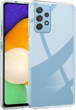Cover custodia per samsung - per,