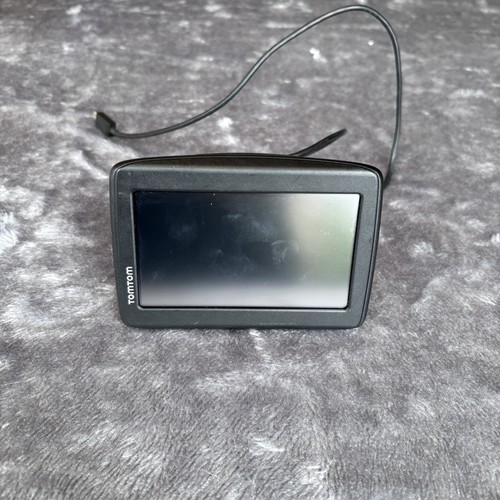 Navigatore satellitare tomtom - navigatore,