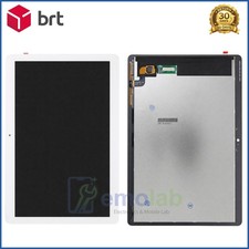 DISPLAY LCD HUAWEI MEDIAPAD T3