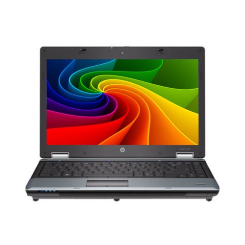 Laptop elitebook 8440p - hp,
