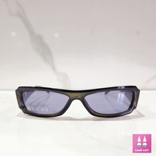 Gucci GG 1455 vintage