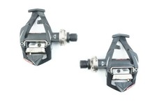 Pedale TIME �gTime�h RXS