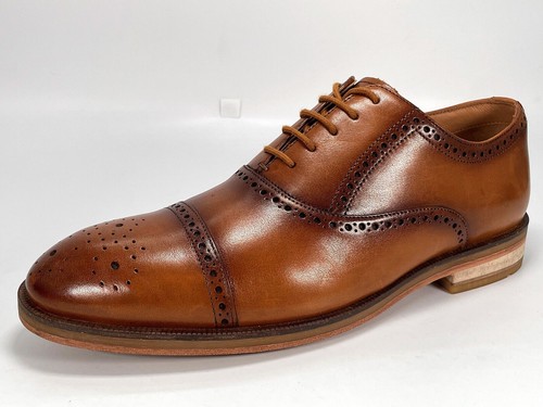 Scarpe clarks olivier limit - olivier,