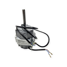 ROBUR J12300051 FAN MOTOR 140W