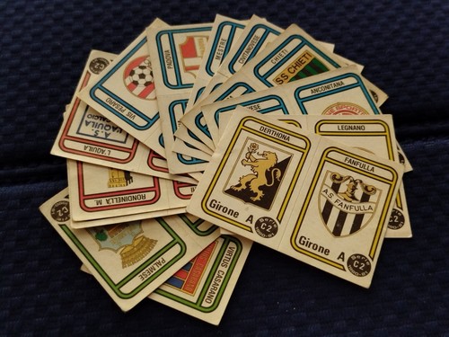 1980 serie scudetto - 1980-81, c2