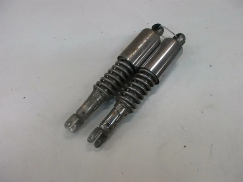 Honda 450 pc05 nighthawk - 450, sc
