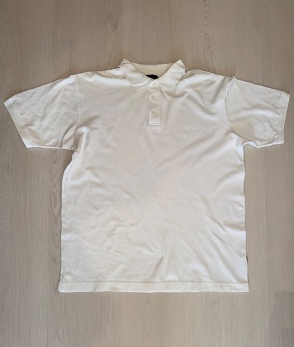 Polo uomo cacharel - polo,