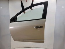 Porta Anteriore Sinistra -