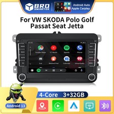 Autoradio schermo Android 7"