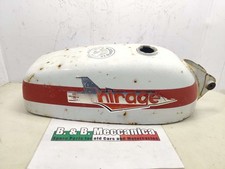 SERBATOIO CARBURANTE ATALA RIZZATO MIRAGE 50 cc (TO1820)