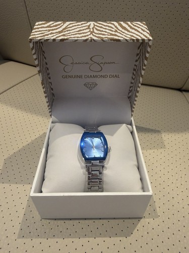 Orologio jessica simpson - orologio,