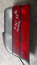 82199405443 Fanale post. DX BMW Serie 3 (E36) Coup� 320i 24V Cpé 2p/b/1991cc