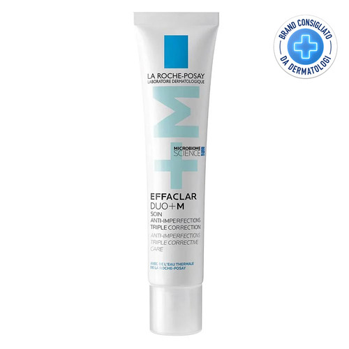 Roche posay effaclar - roche-posay,