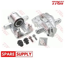 PINZA FRENO PER SMART TRW