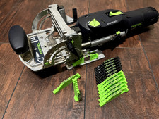 Imperial Thickness Gauge for