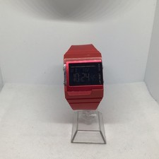 DIESEL DZ-7132 Orologio