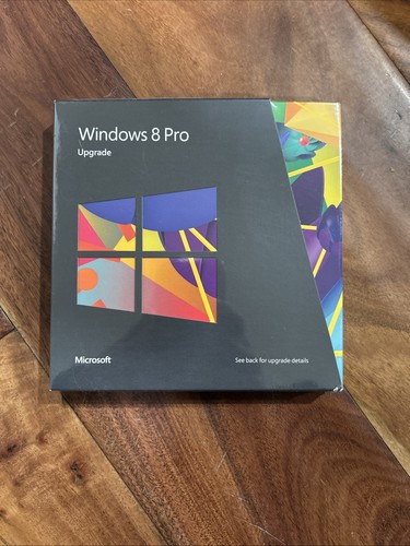 Microsoft windows pro - microsoft,