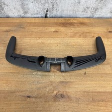 Deda Elementi Espresso 42cm