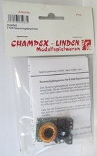 Champex-Linden CL60063 G -