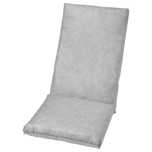 Ikea duvholmen cuscino - ikea,