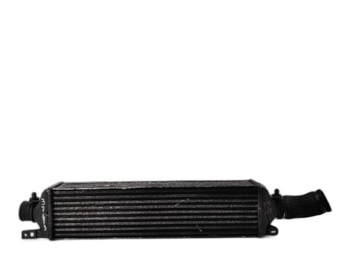 Intercooler per lancia delta - intercooler,