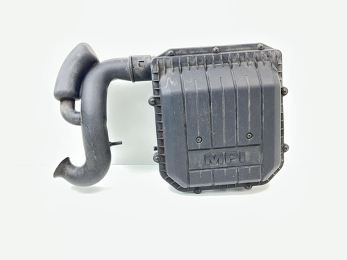 Chy box scatola filtro - box,