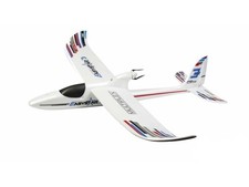 Multiplex EasyStar 3 RR