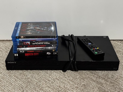 Sony bdp s7200 - bdp-s7200, blu-ray