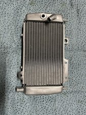 299388 GILERA RADIATORE ACQUA