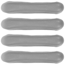  4 Pcs Assorbenti Ascellari