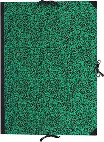 Lefranc bourgeois cartella - lefranc,
