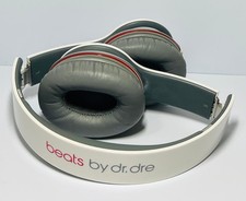Dr Dre Beats Solo HD Cuffie
