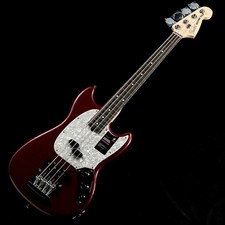 Fender USA American Performer